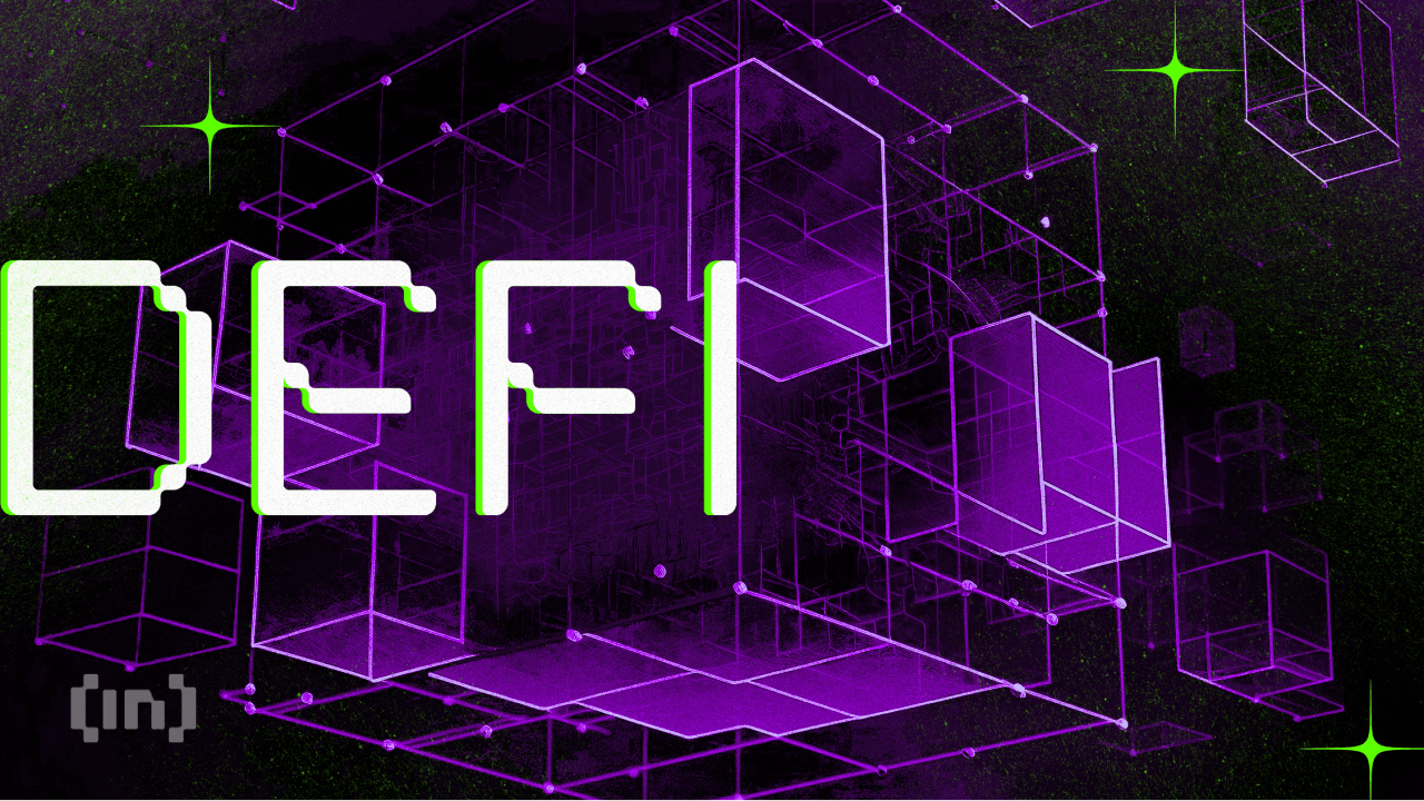 Can Swarm Move Tokenization Beyond Hype Into Mainstream DeFi?