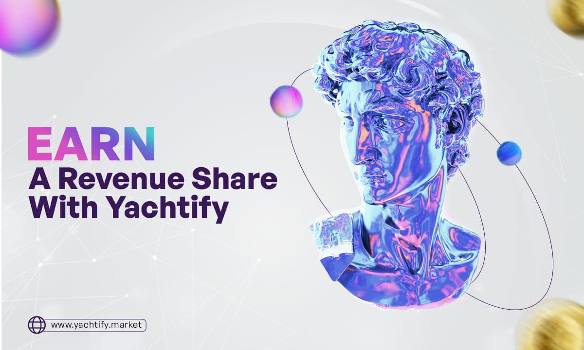 Crypto Whales Shift Attention From Cardano And Aptos To Yachtify?