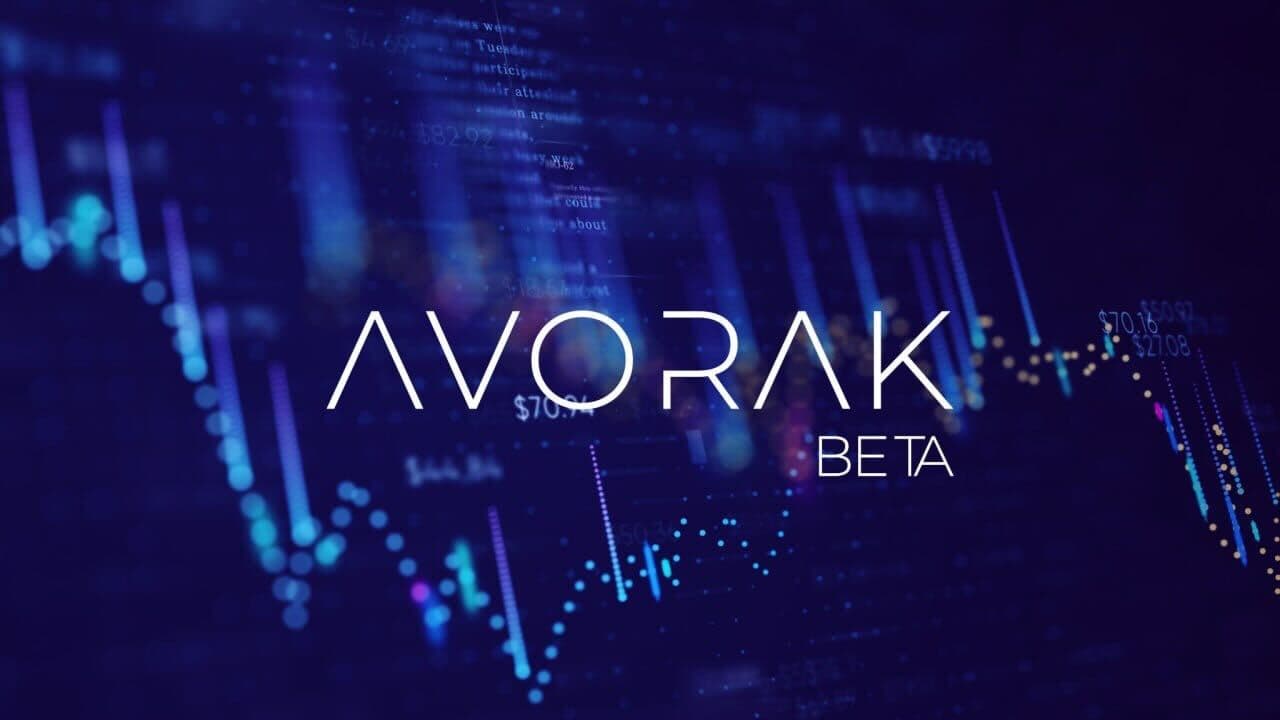Avorak AI First To Detect Ethereum Users Suffering &#8220;sandwich&#8221; Attacks