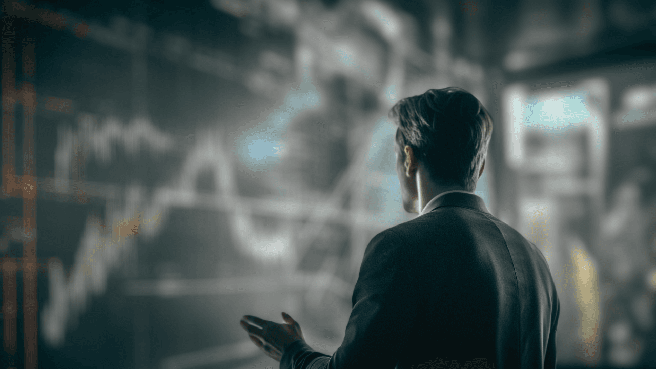 Pepe Price &#8211; New Rally Incoming? Traders Bullish on $COPIUM And $AIDOGE?