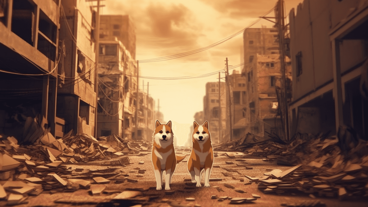 Traders Are Backing These Tokens To Outperform Dogecoin &#038; Shiba Inu?