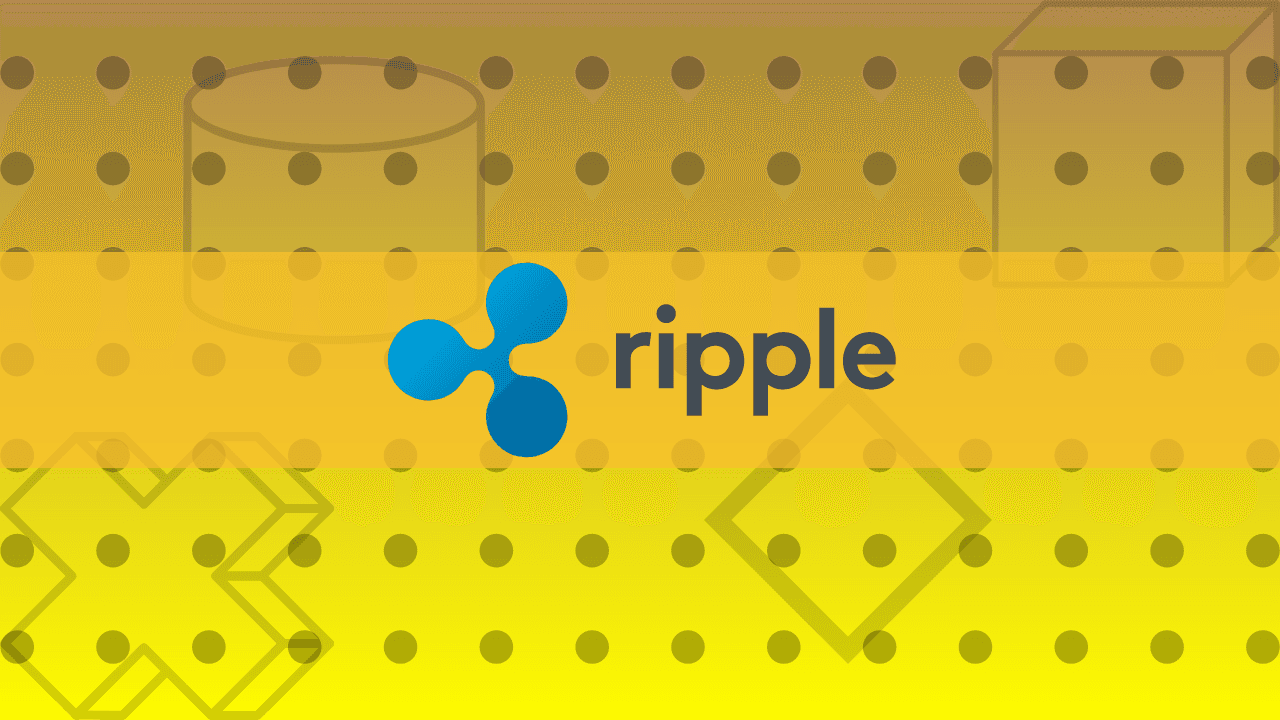 XRP Price Analysis &#8211; Ripple Backed To $2, These Tokens Could Also Pump