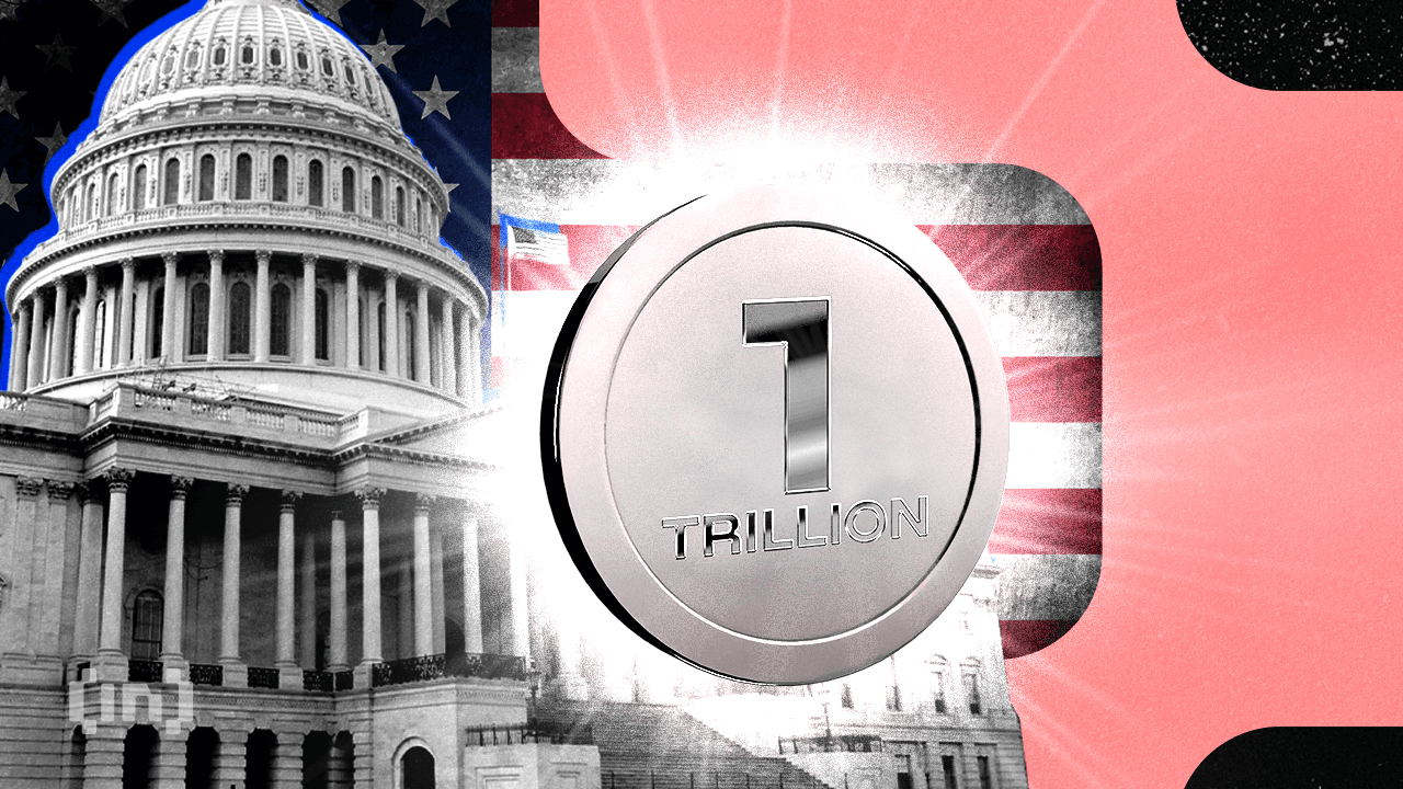 Experts Predict What Will Happen to Bitcoin and Stablecoins if US Defaults