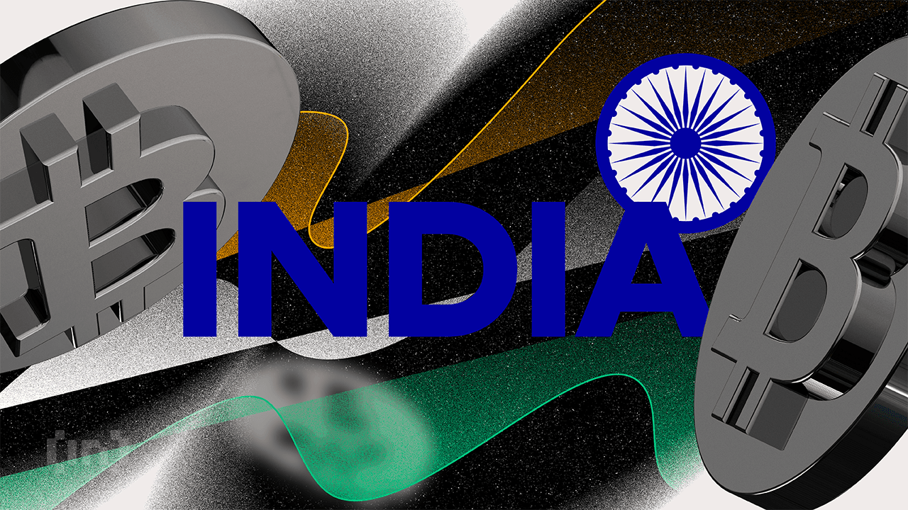 India&#8217;s Crypto Tax in Focus: Budget 2024—A Beacon of Hope or a Tighter Leash?