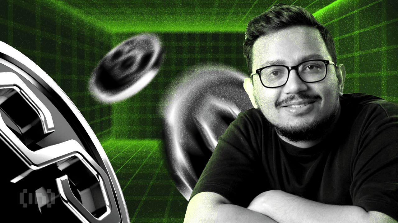 Polygon Allocates 35 Million MATIC to Fund New Crypto Projects