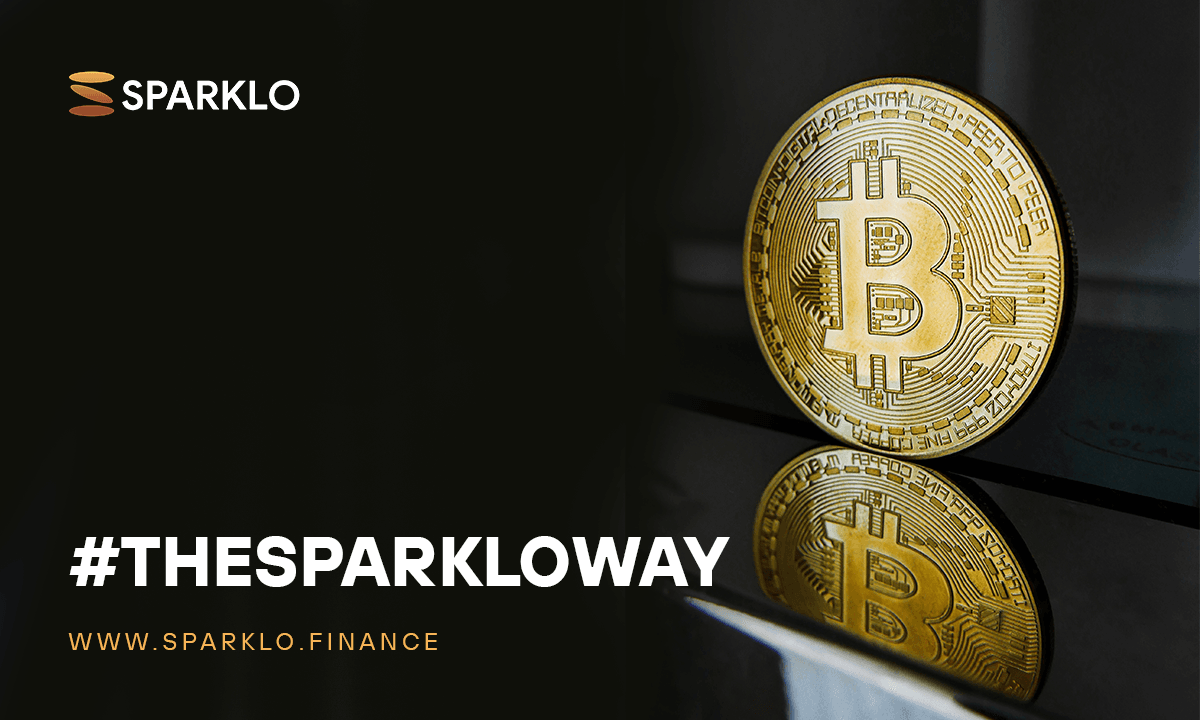 Optimism (OP) Token Price Plunges as Investors Run To Sparklo (SPRK)