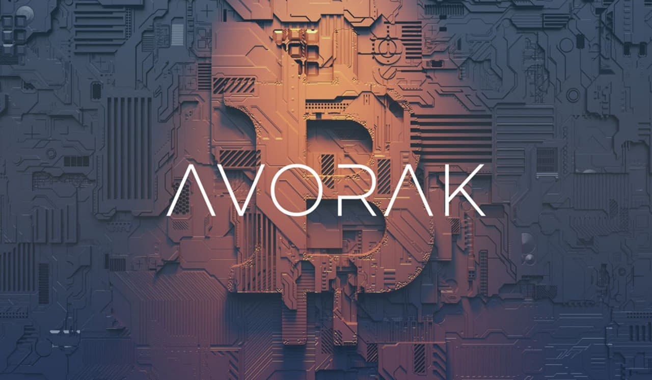 Avorak AI Could Provide The Key To Discovering Bitcoin&#8217;s Creator 