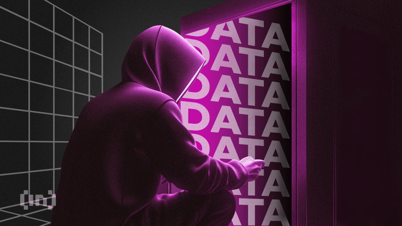 2023 Security Woes: Web3 Loses $1.8B to Criminals, but Are Lessons Being Learned?