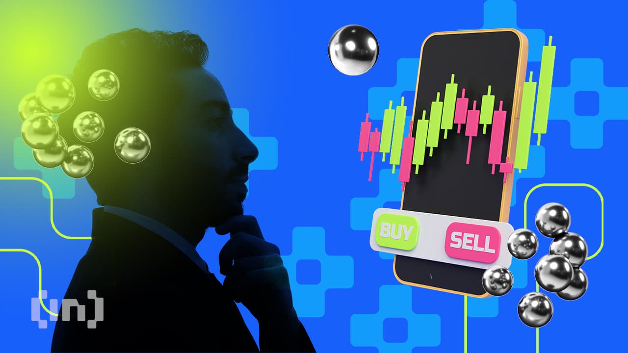 These 3 Crypto Traders Predicted the Bitcoin (BTC) Price Movement in October