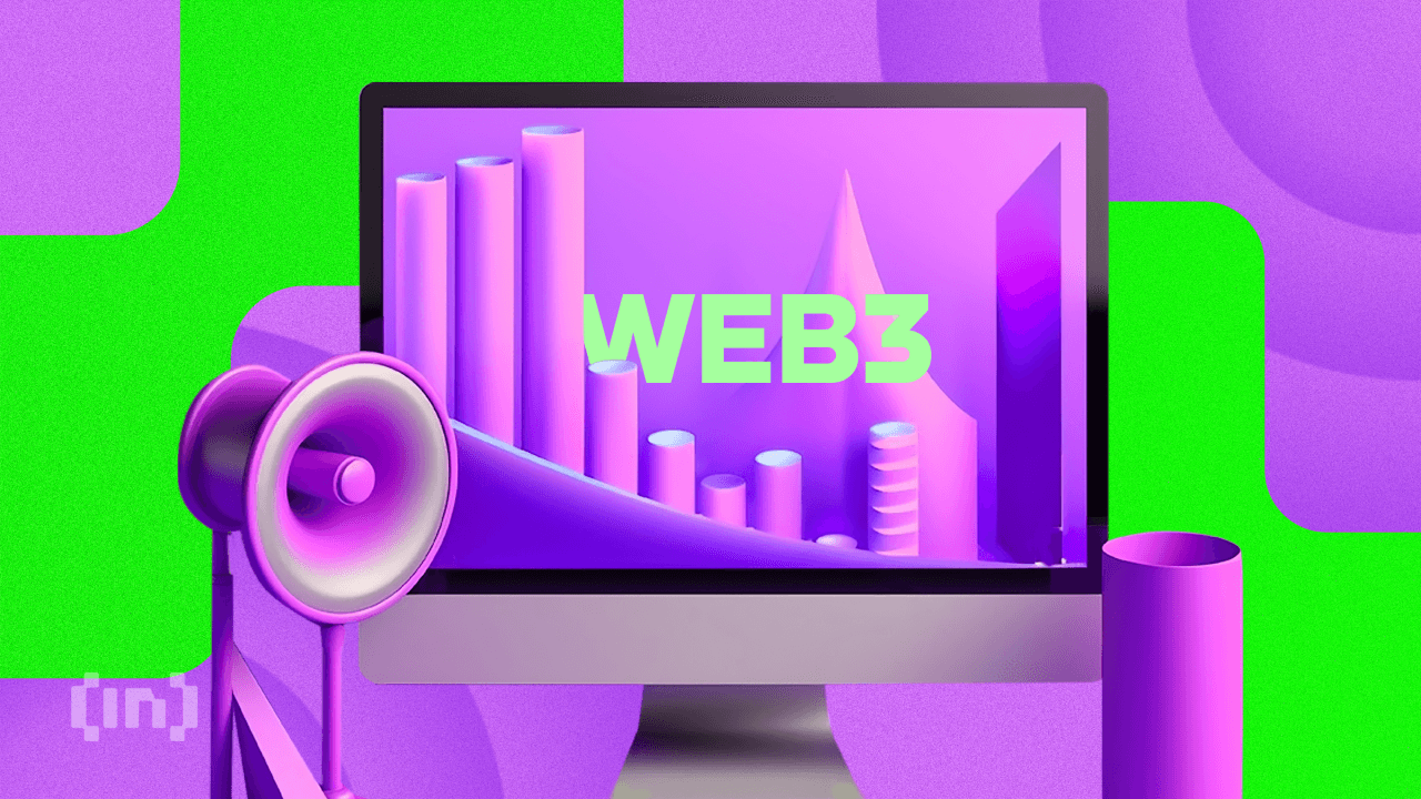 A Definitive Guide to Non-Tech Jobs in Web3