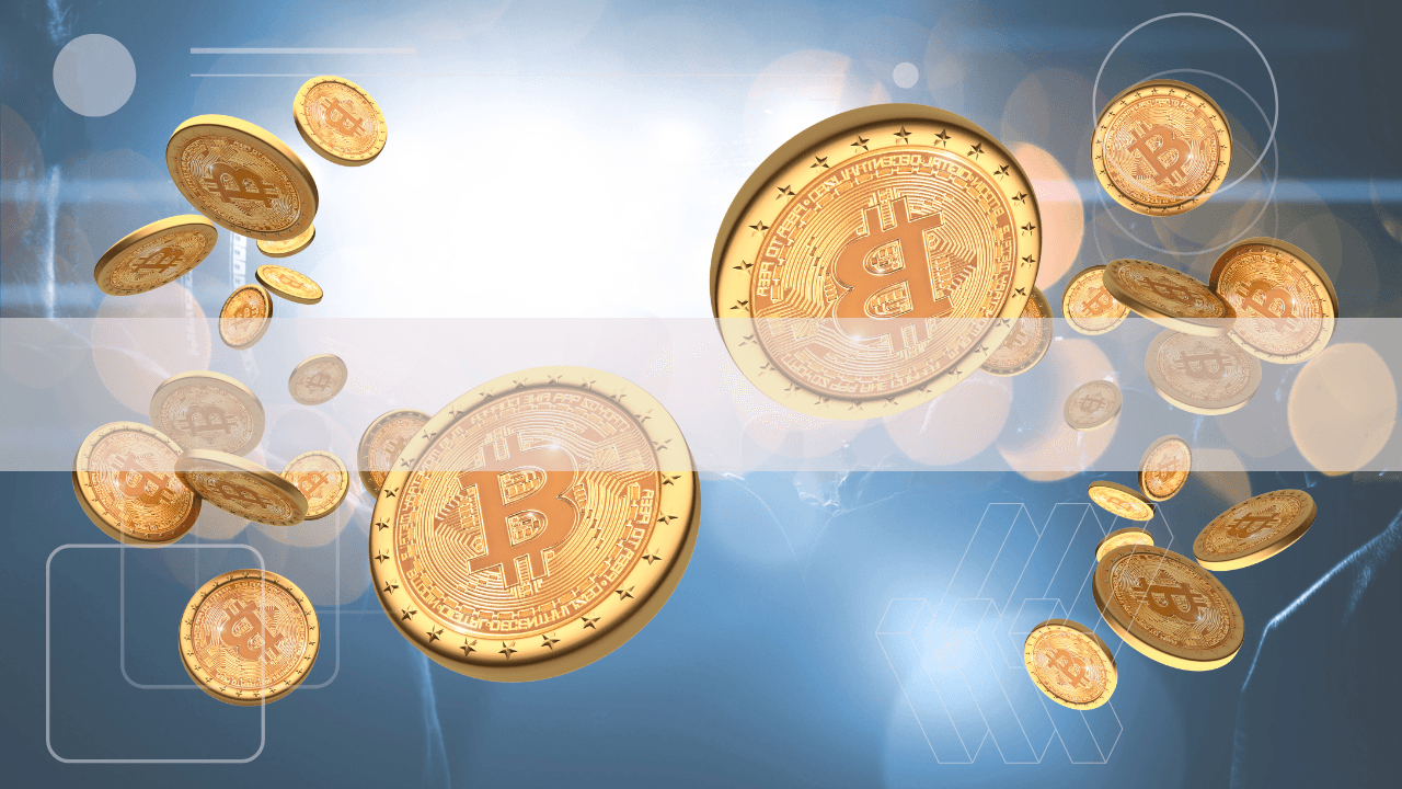 Crypto Prices Recover &#8211; Bitcoin Up 3%, $WSM Hits $4.8 Million