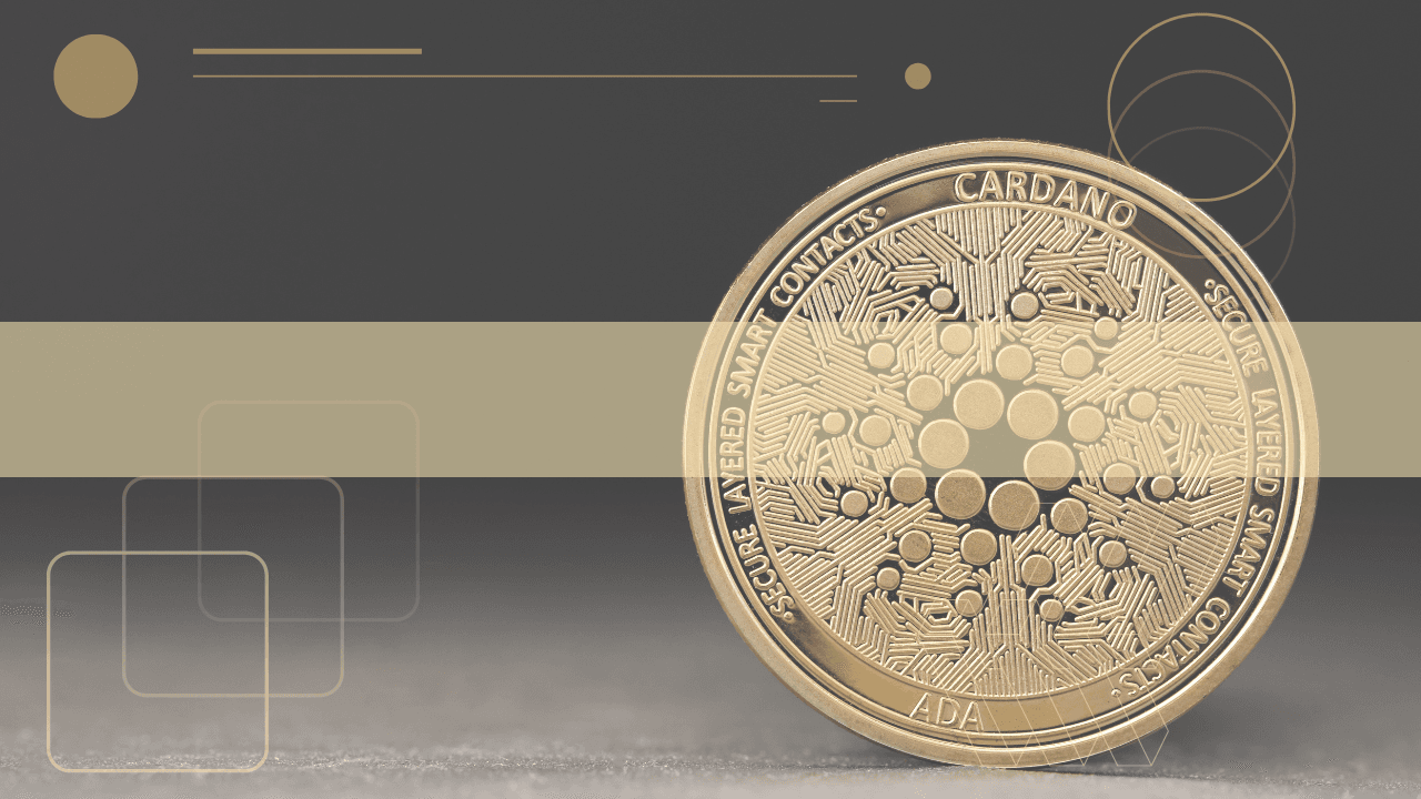 What Next for Cardano After SEC Lawsuit? $WSM &amp; $YPRED Tokens Pump Despite Market Dip