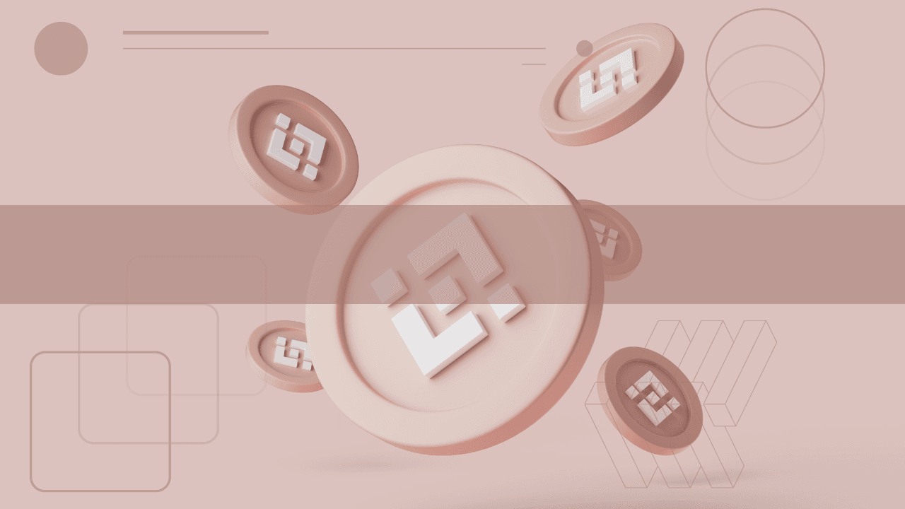 BNB Price Prediction: Is it Time to Buy The Dip? $WSM &amp; $ECOTERRA Emerge as Alternatives