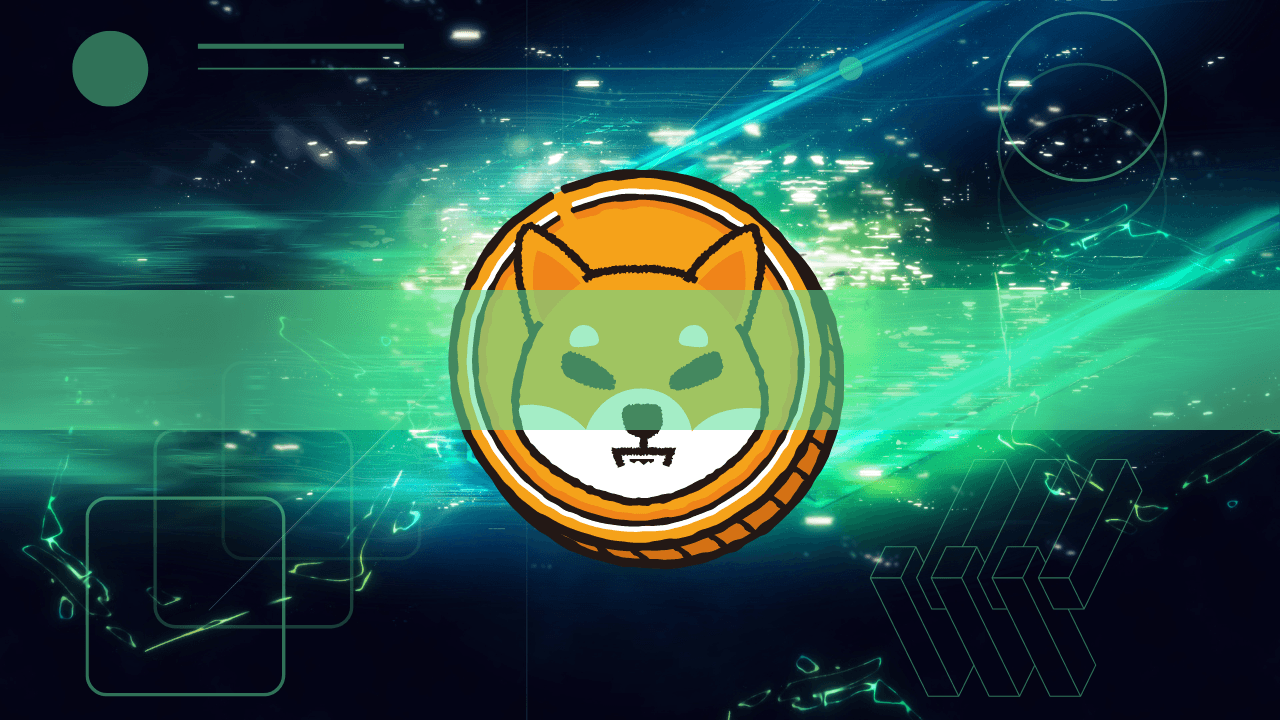 What Next For Shiba Inu (SHIB) Price After 600 Million Token Burn?
