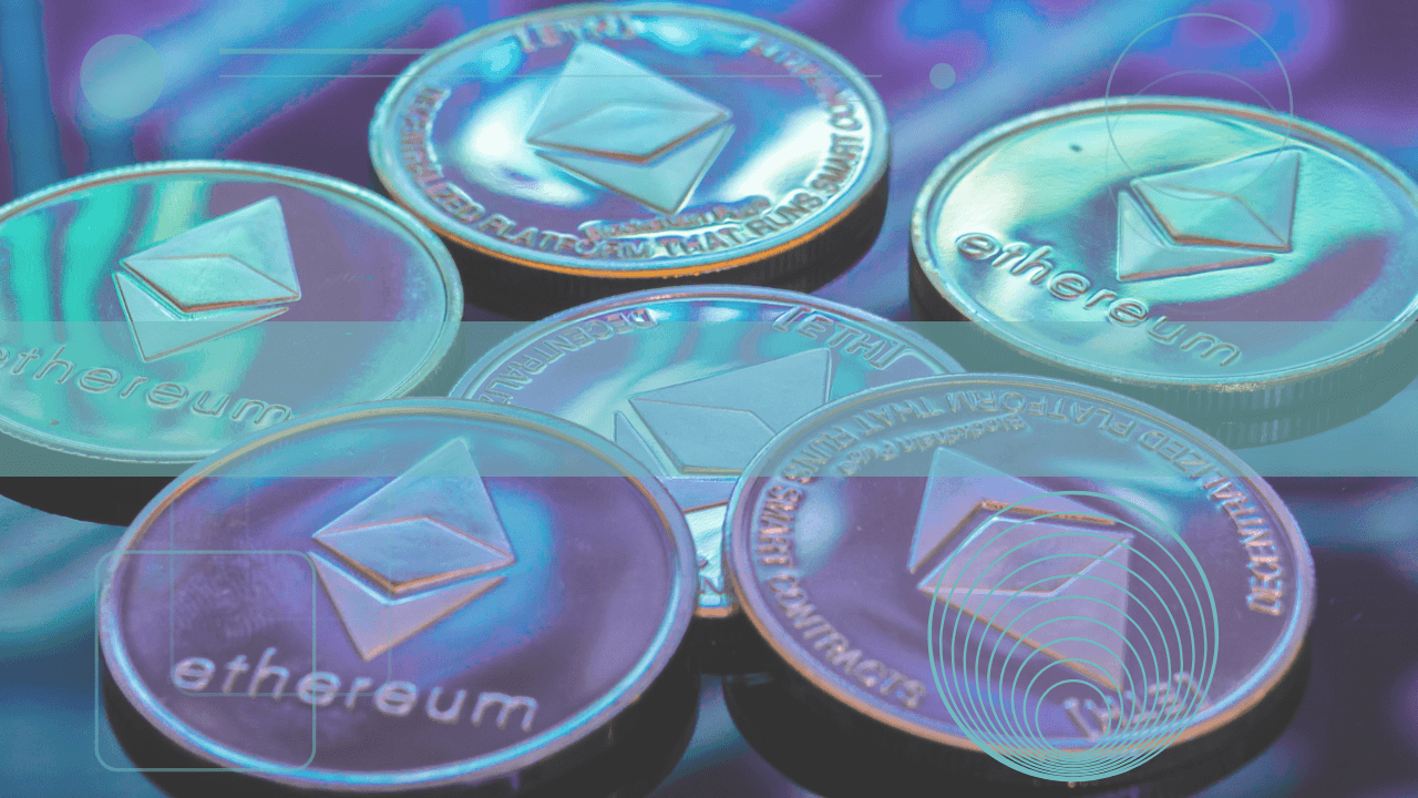 Ethereum Price Pumps 5% &#8211; Will the Rally Continue? DeeLance Also Bullish as it Hits $1.3m