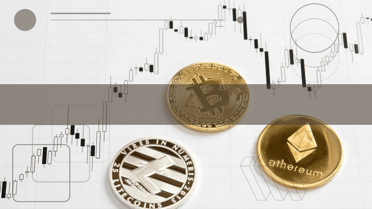 New Cryptocurrency Trends to Watch: Meme Coins, AI Crypto, DeFi 2.0, Sustainable Crypto &amp; Metaverse Projects