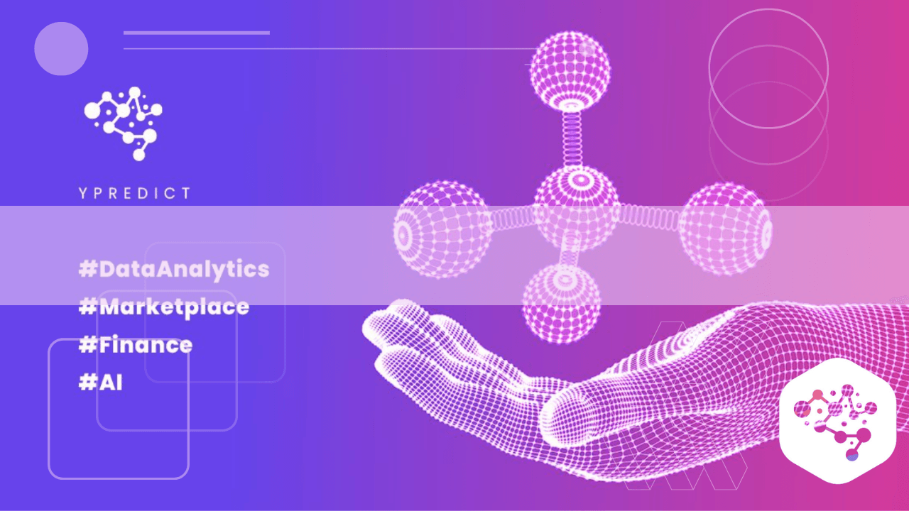 New AI Token yPredict Hits $2.5m Presale Milestone &#8211; Here&#8217;s Why Traders are Bullish on It