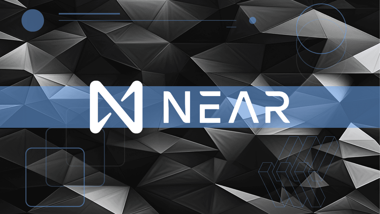 NEAR Protocol, Injective in Top Crypto Gainers &#8211; Ecoterra, $LPX Next Altcoins to Explode?