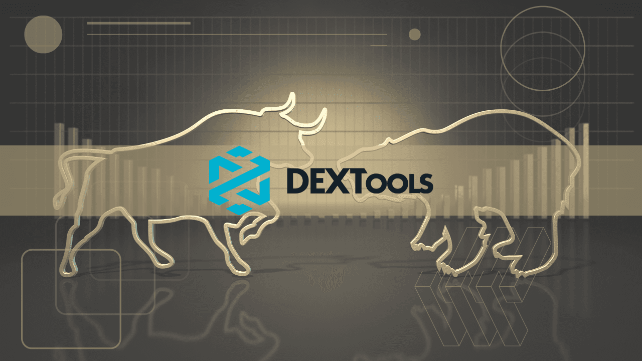 4CHAN Token Dumps, $420CHAN, BITCOIN Pump &#8211; Top DEXTools Crypto Gainers All Meme Coins