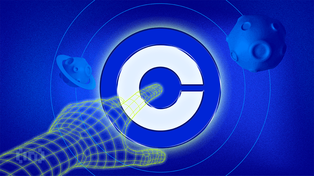 Easy Ways To Earn Free Crypto With Coinbase Earn