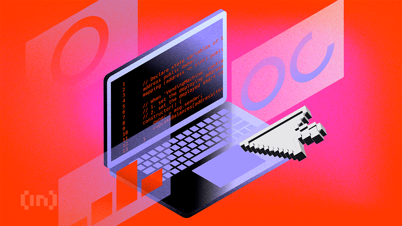 The Best Online Blockchain Courses In 2025