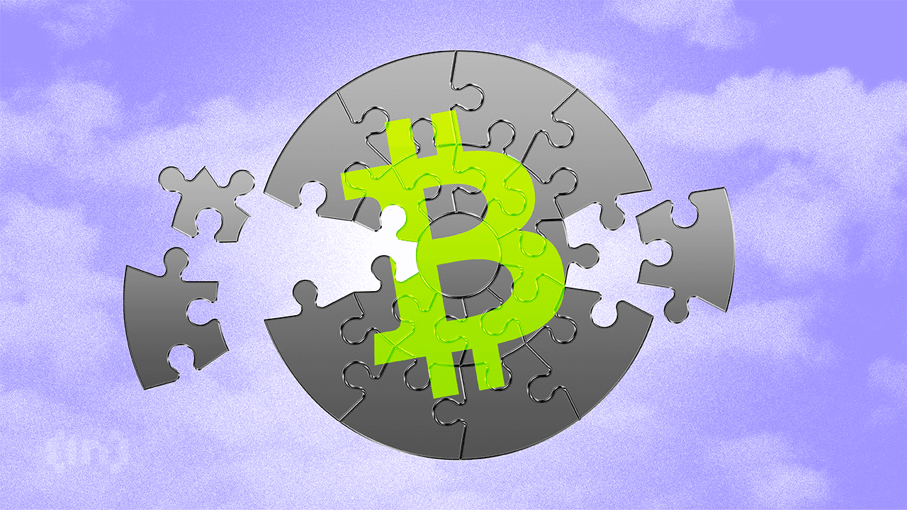 Public Companies&#8217; Bitcoin Bet: Can They Weather the Bear Market Storm?