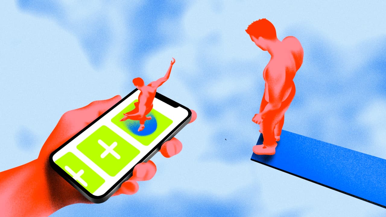 Top 11 Highest-Paying Freelance Jobs in 2025