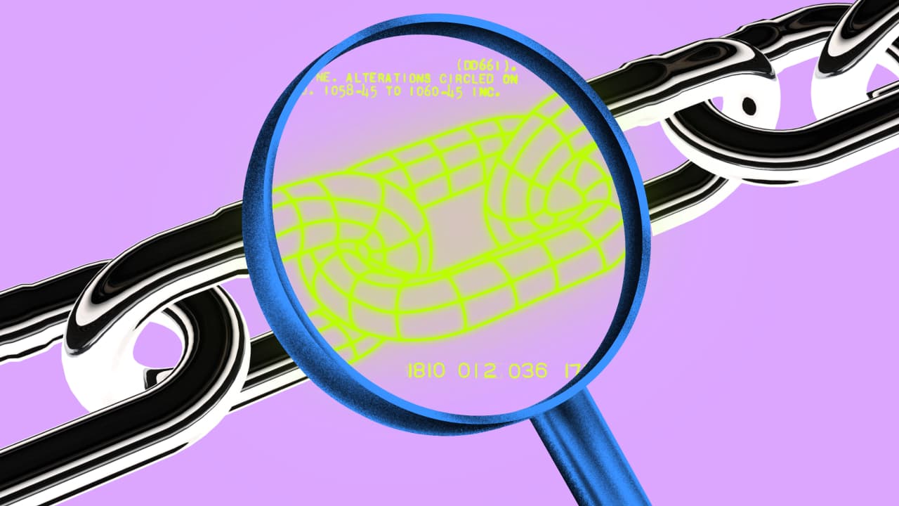 $15 Million Investment Powers Chainbase’s Vision for Transparent On-Chain Data