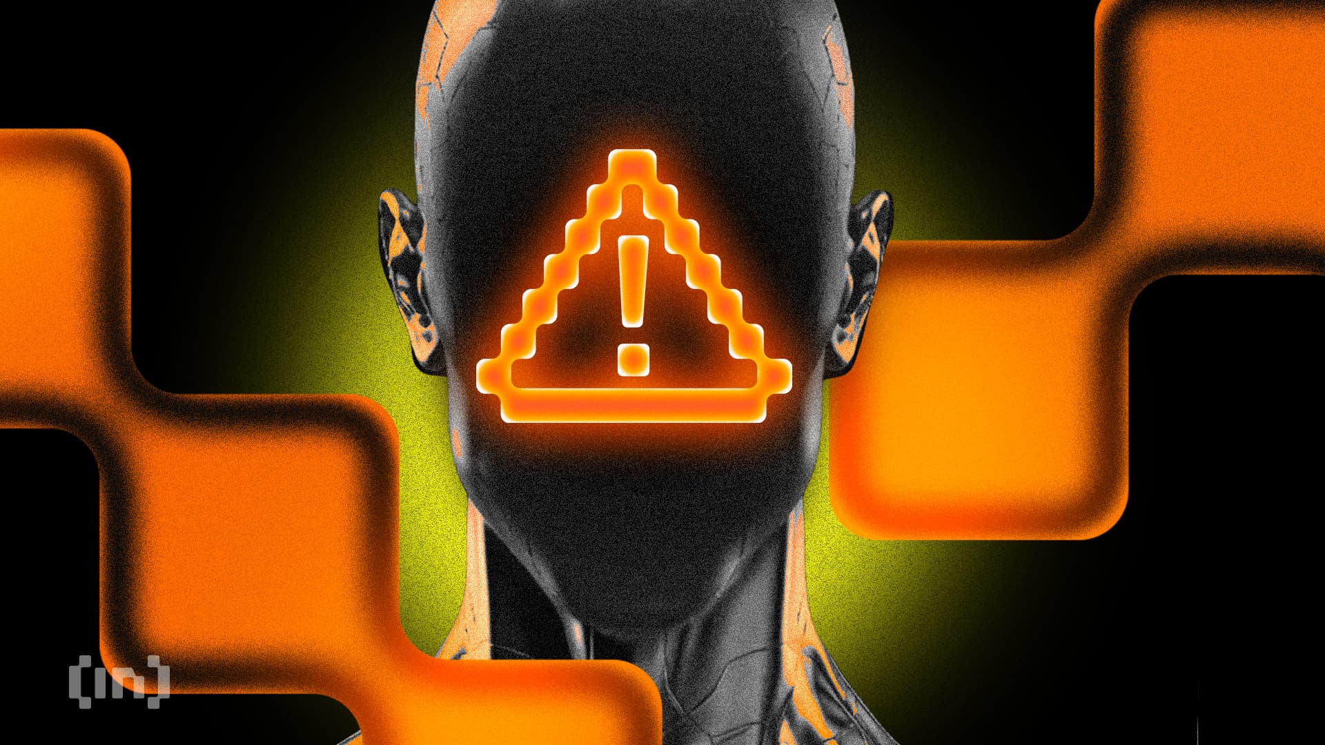 Binance Listing Announcement Fuels 460% DEX Surge For RESOLV