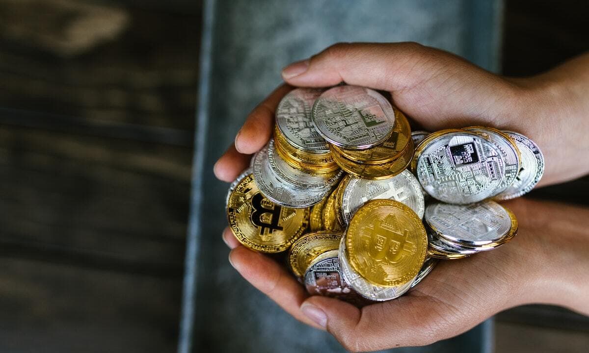 A Short Guide to Different Types of Crypto Mining
