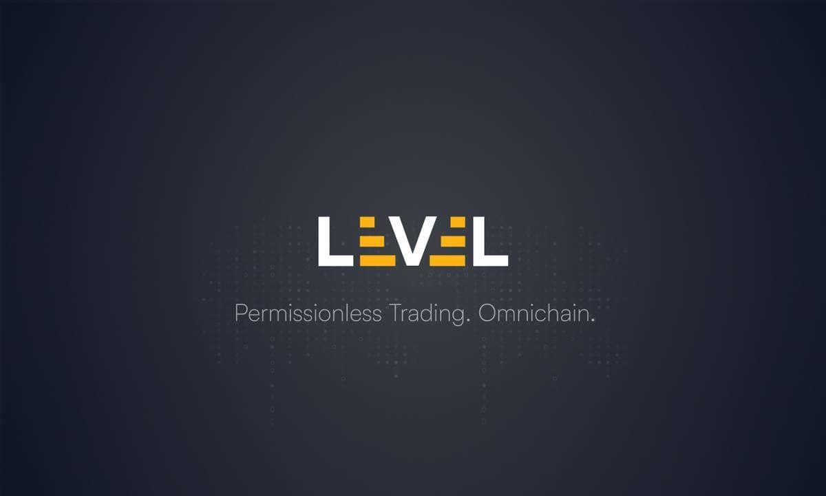 Level Advances into Arbitrum: Initiates Omnichain Liquidity Marketplace and Exclusive NFTs