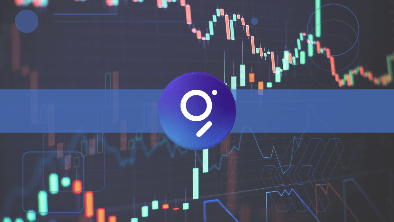 Here’s Why The Graph Price Has Risen 17% &#8211; Could Fellow AI Crypto yPredict Also Pump?