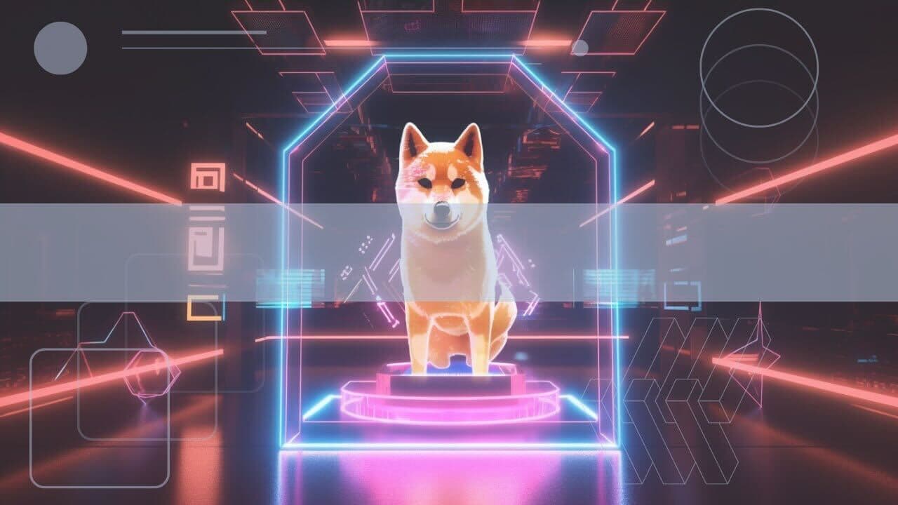 Pepe Coin Price and Shiba Inu Price Slip, But These Meme Coins Look Bullish