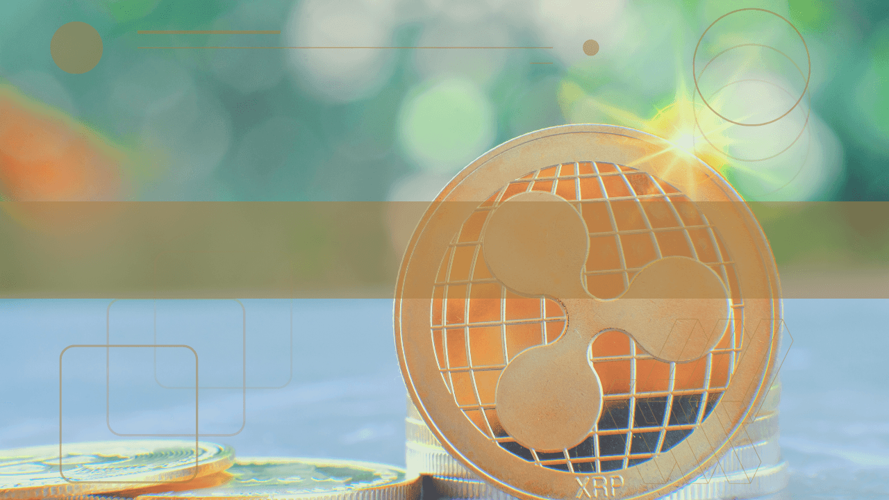 XRP Price Sees Huge Spike After SEC Ruling &#8211; These Tokens Are Also Benefiting