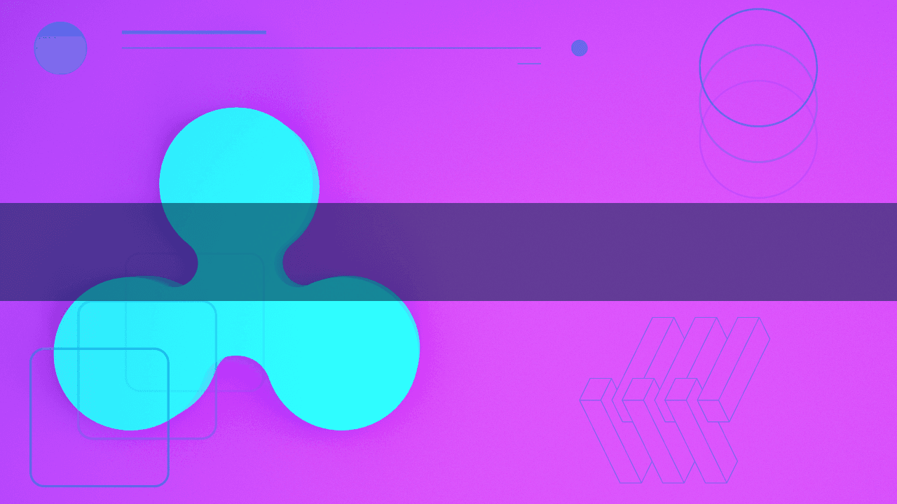 Here’s Why the XRP Price Has Slid 10% This Week, But New Token BTC20 Continues to Raise