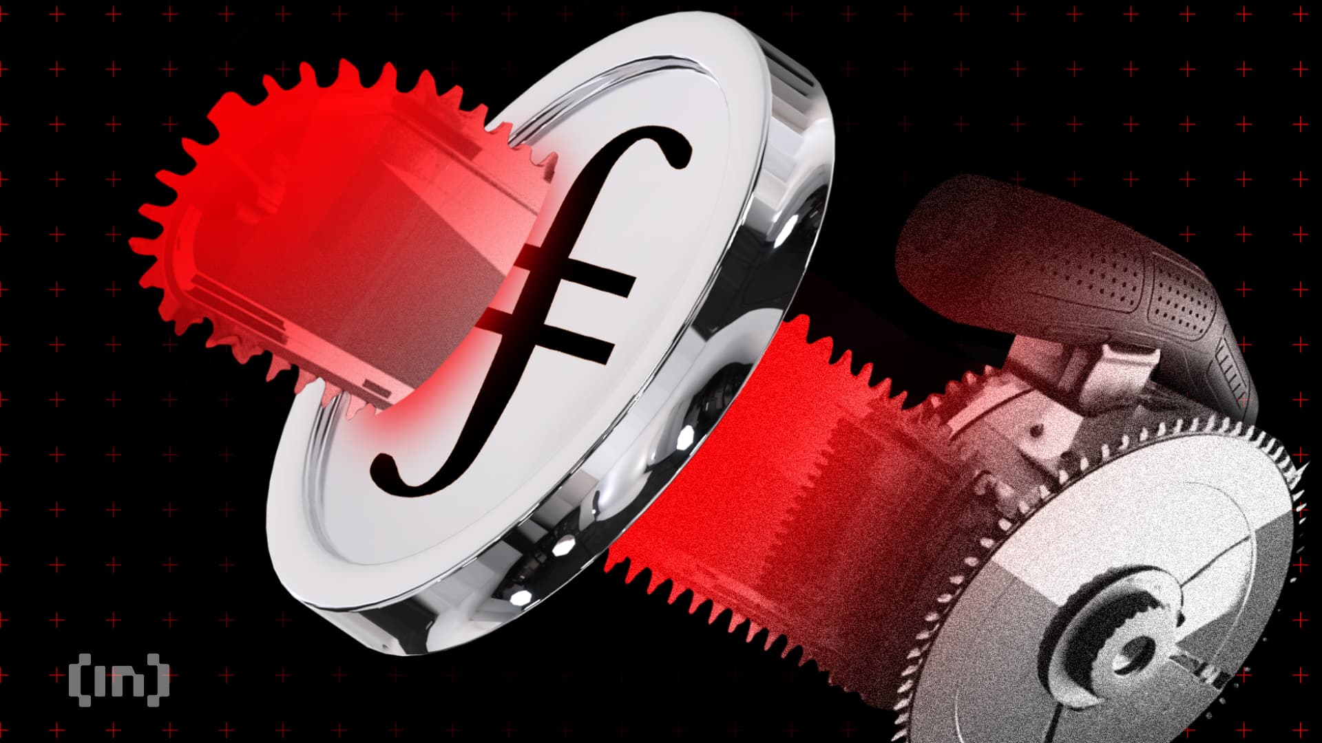 Filecoin’s AI Partnerships Fuel DePIN Innovation