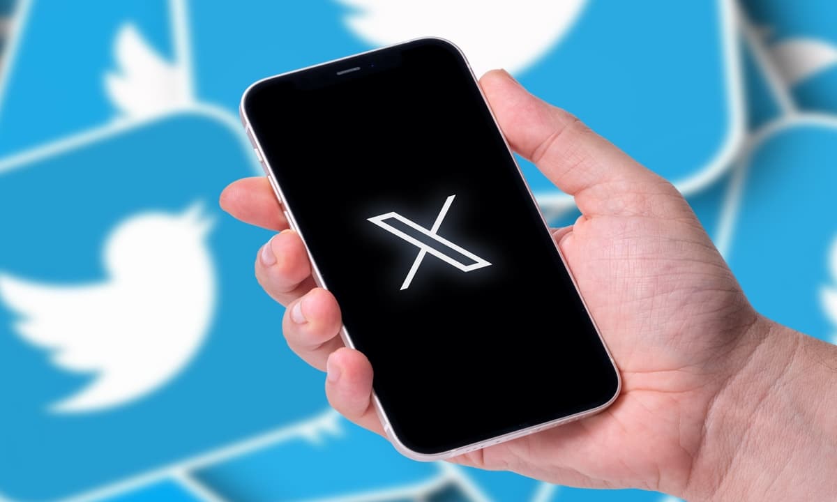 X (Twitter) Acquired a Crypto License this Week, Giving DOGE a Brief Price Surge. Keep an Eye on These Tokens Too