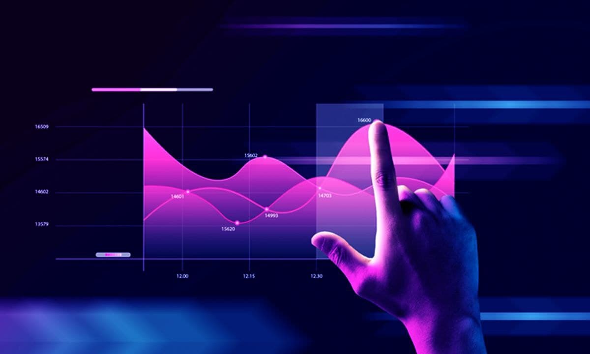 SOTERIA Alliance Unveils Giveaway &amp; Partnerships for Crypto Investors
