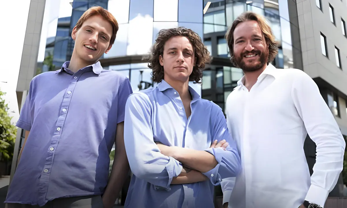 Anote Music Sponsors Music Royalties Enhanced Strategy Certificates to Expand Offer to Institutional Investors as Capital Raise Surpasses €3.3m