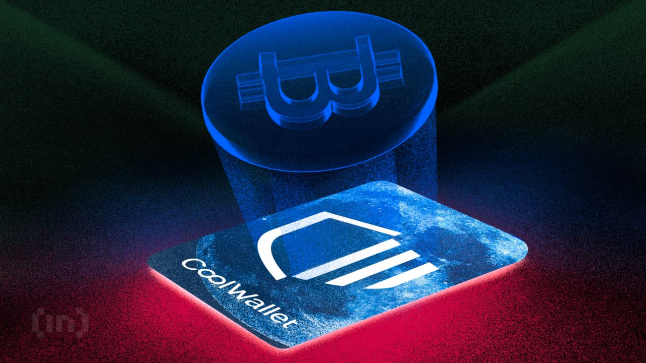 CoolWallet Pro vs. CoolWallet S: Which Cold Wallet Is Right for You?
