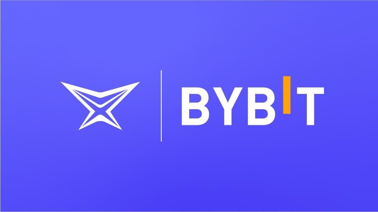 Vext To List Exclusively With ByBit On 4th September