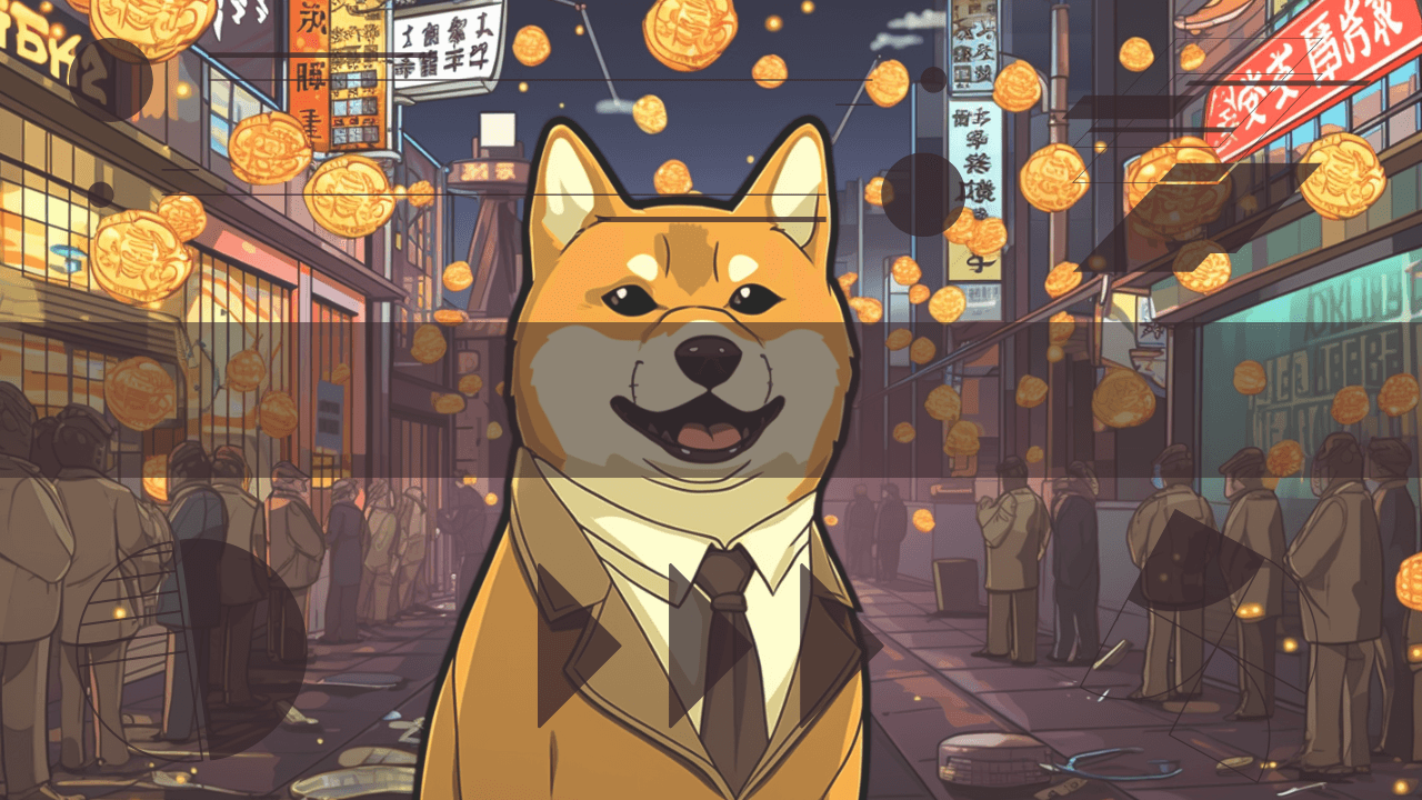 ChatGPT Analyses Shiba Inu Price for 2023, 2024, 2025, 2030 &#8211; Is Wall Streets Memes More Likely to Hit $1?