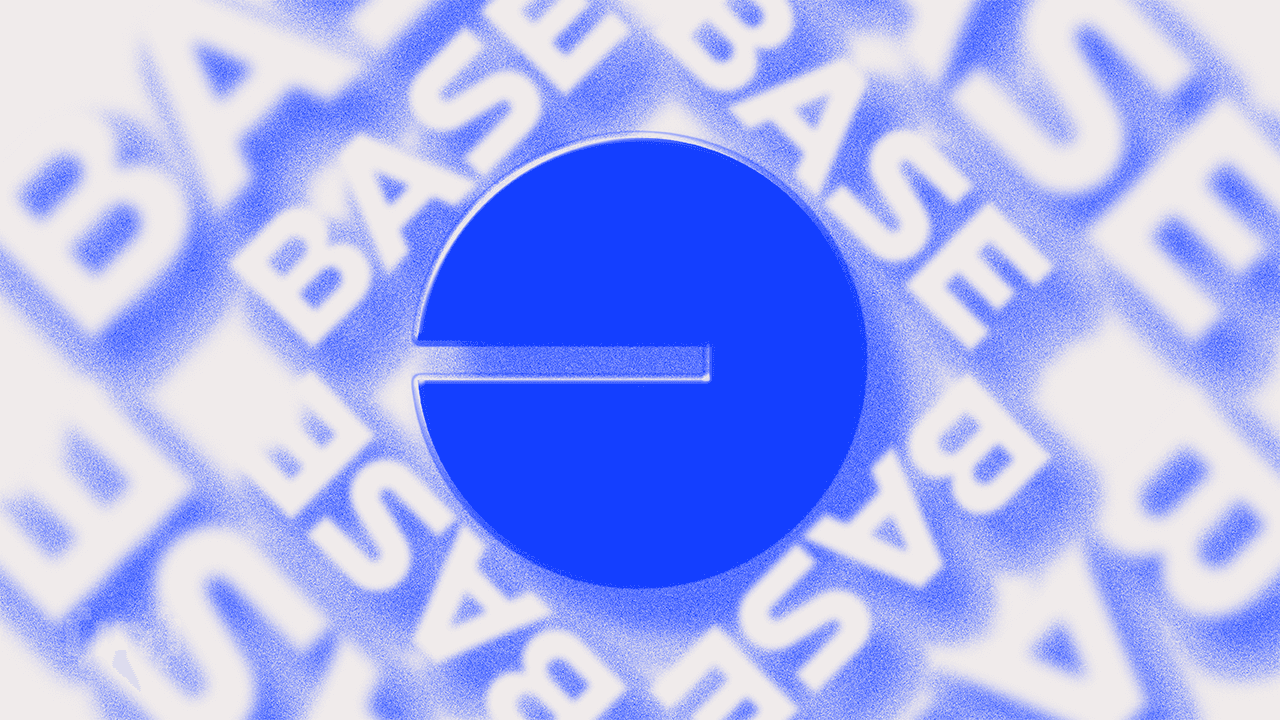 Coinbase&#8217;s Base L2 Transactions and Activity Eclipses Layer-2 Leaders