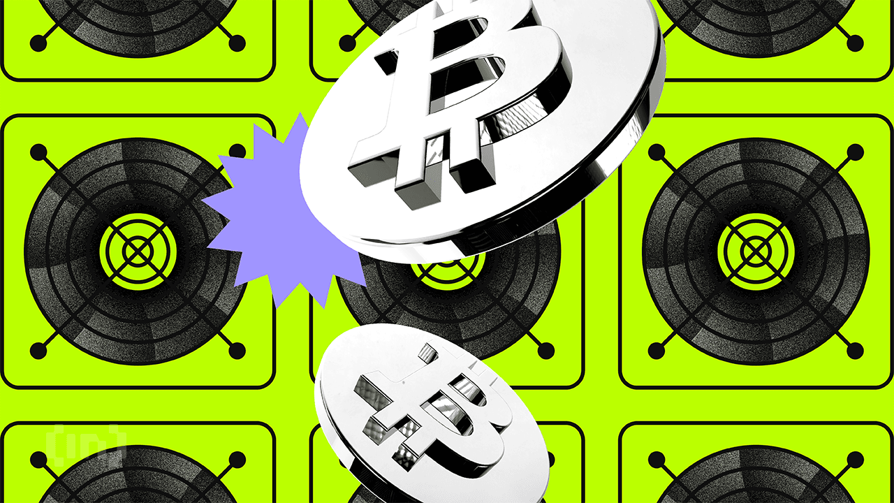 Bitcoin Miner Core Scientific Set for Revival After Bankruptcy Resolution