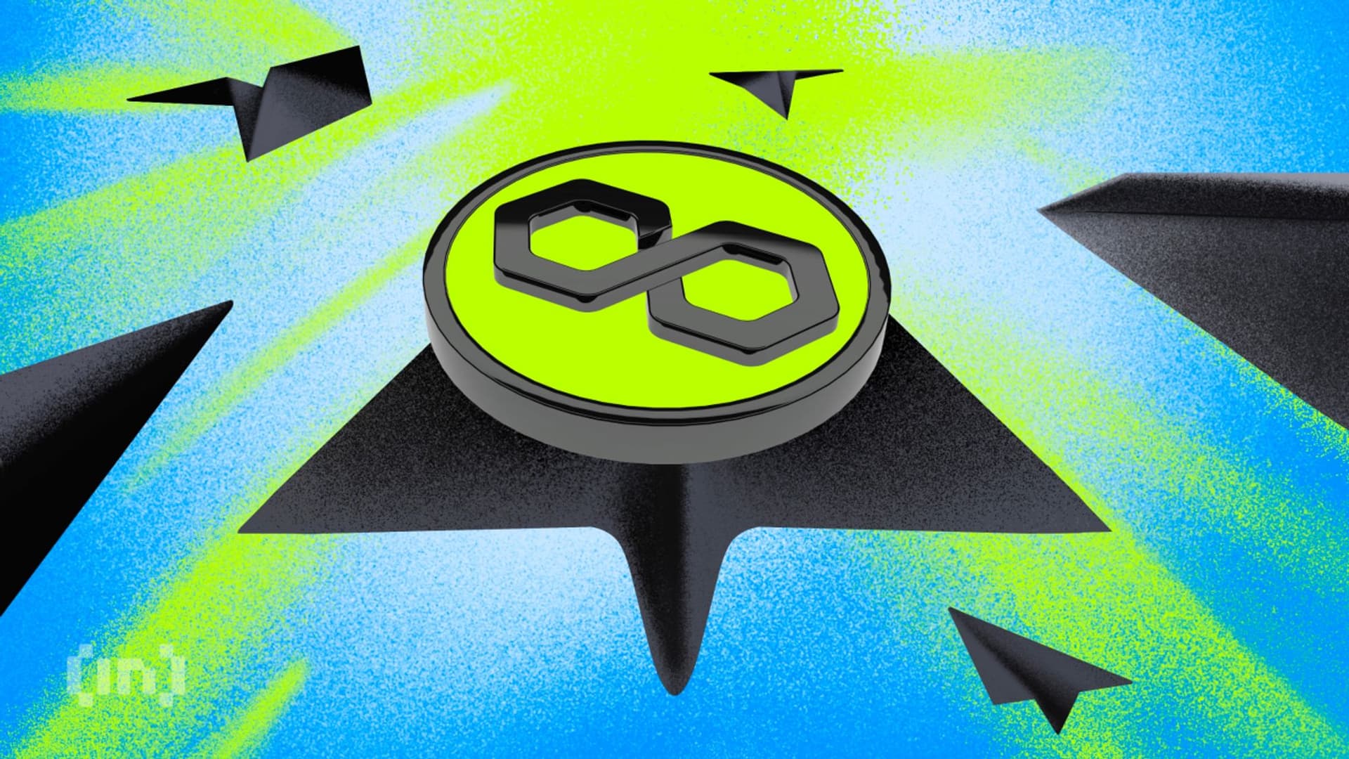 Polygon (MATIC) Price Targets $1 &#8211; But Will Whales Push Price Lower?