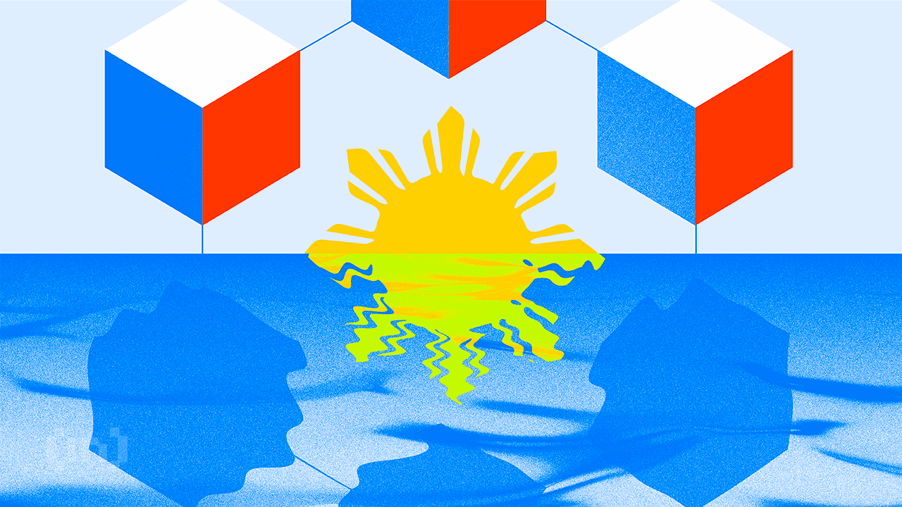 Philippines to Launch Central Bank Digital Currency as &#8216;Answer to Crypto&#8217;