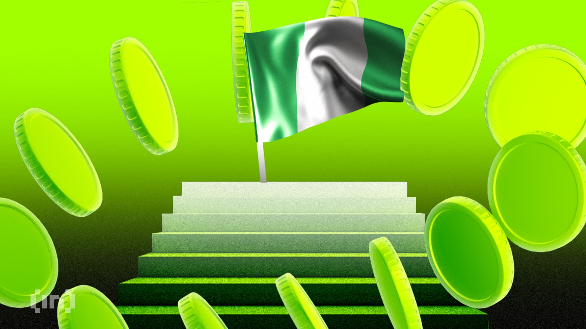 Nigeria SEC Open to Bitcoin Regulation as Lawsuit Challenges Crypto Restrictions