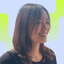 editor avatar
