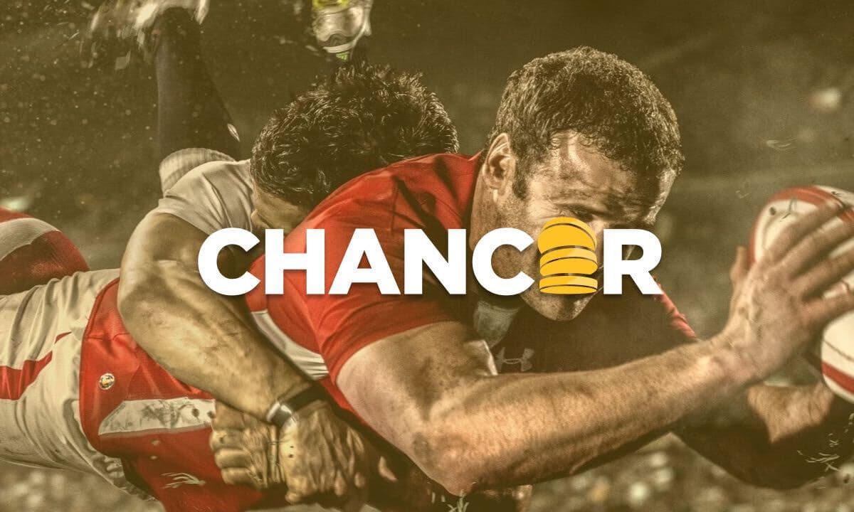 Chancer Platform Releases Product Teaser as Presale Rockets Past $1.7m