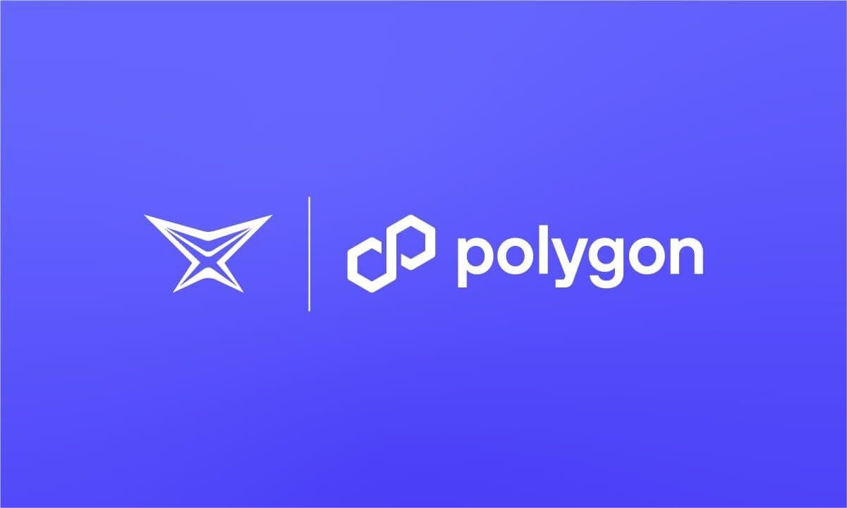 Veloce To Deploy Vext On Polygon &#8211; Evolving To Become The First Decentralised Global Sporting Group